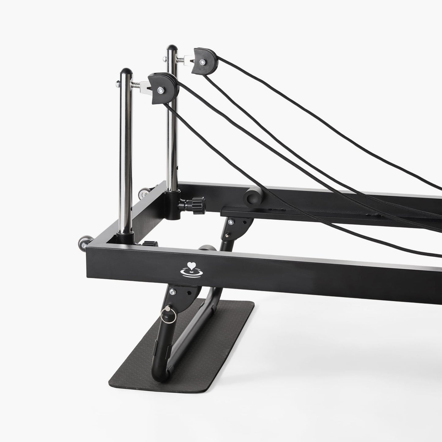 Studio Pilates Reformer