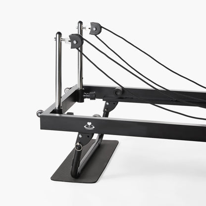 Studio Pilates Reformer