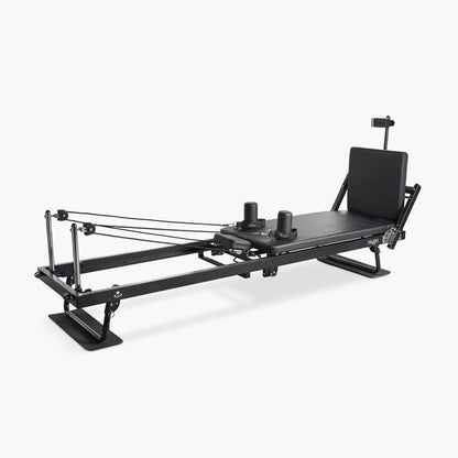 Studio Pilates Reformer