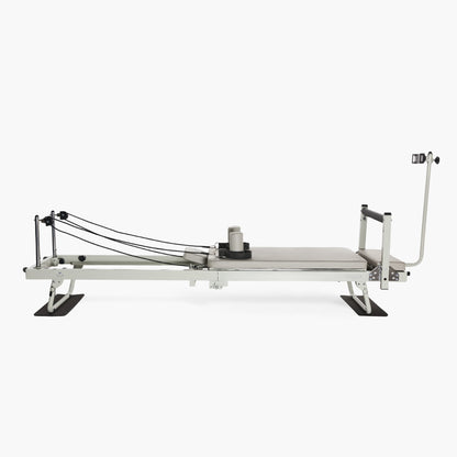 Studio Pilates Reformer
