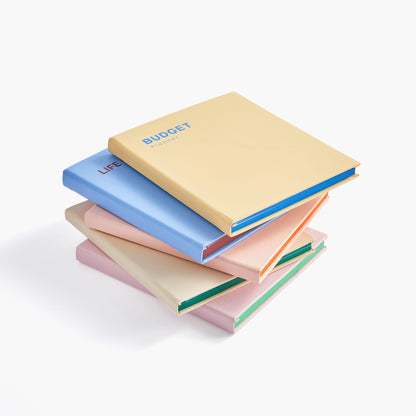 Life Planner