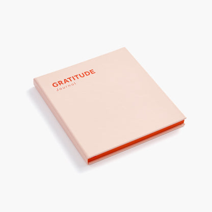 Gratitude Journal