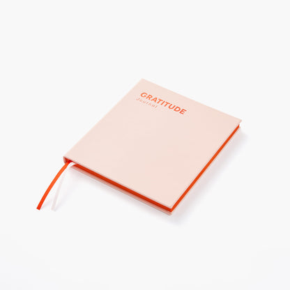 Gratitude Journal