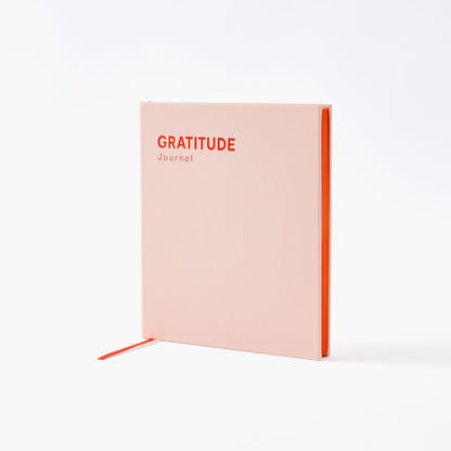 Gratitude Journal