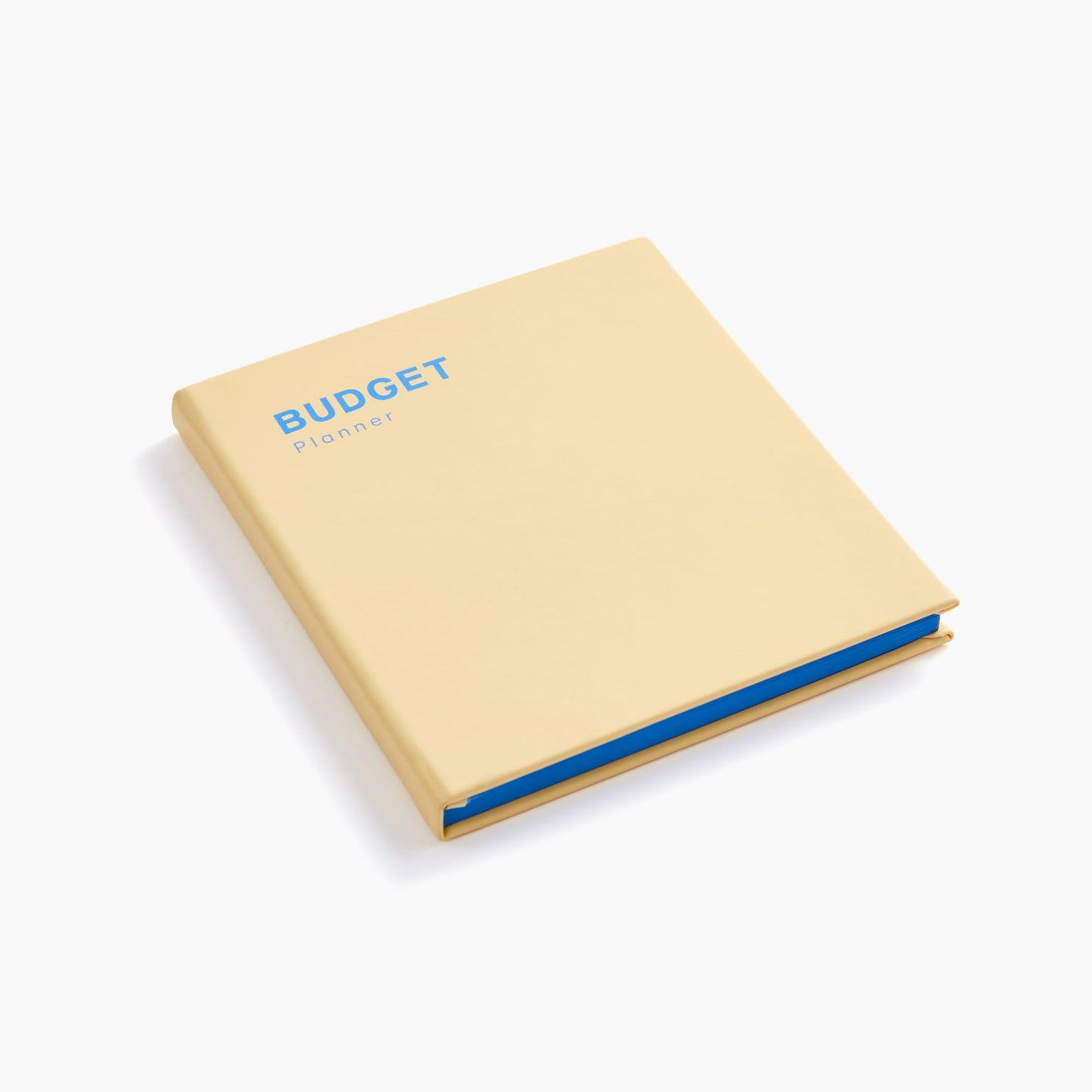 Budget Planner