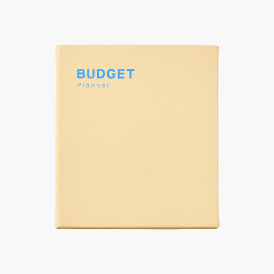 Budget Planner