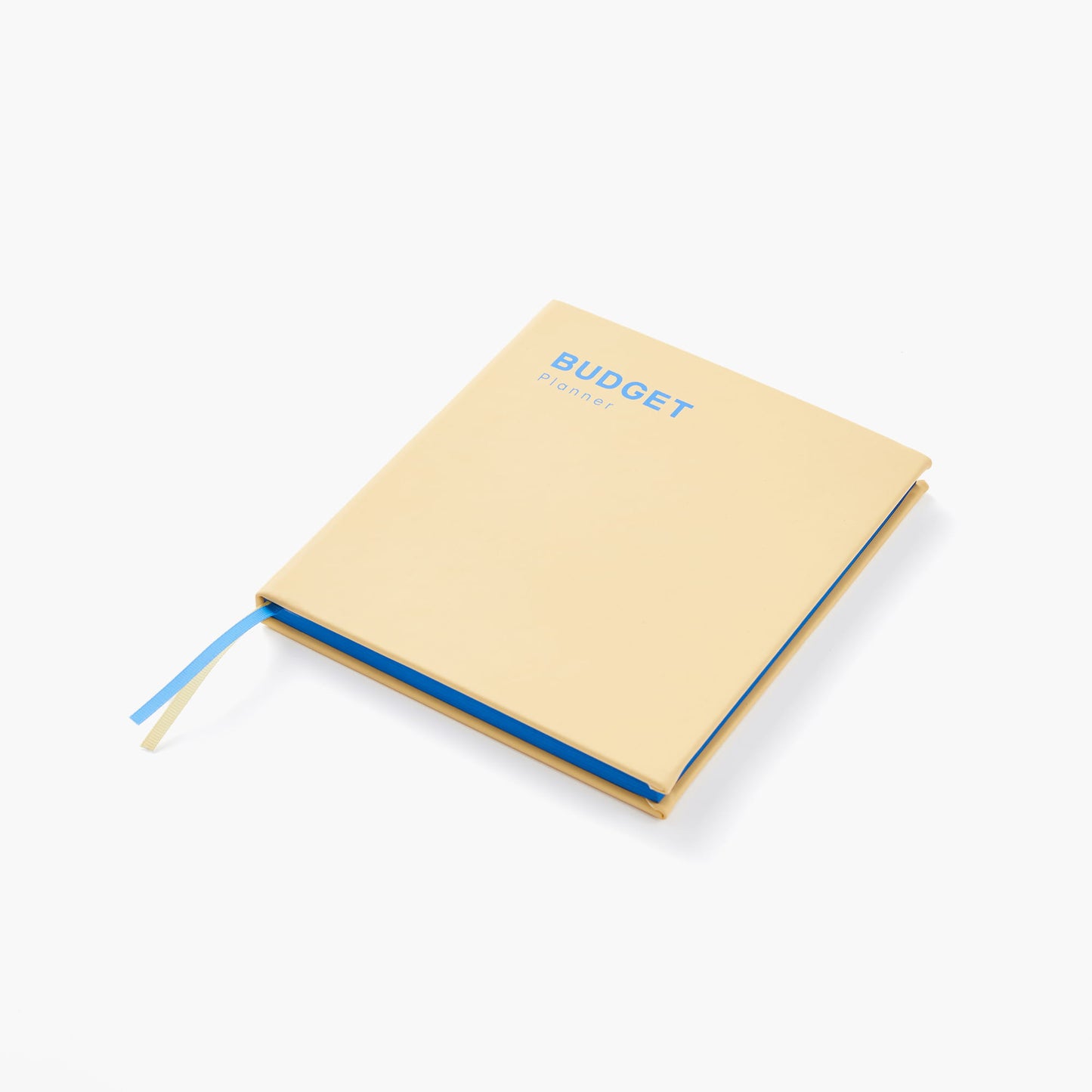 Budget Planner