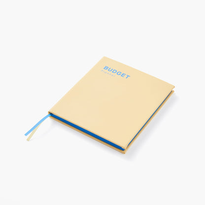 Budget Planner