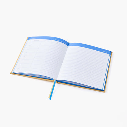 Budget Planner
