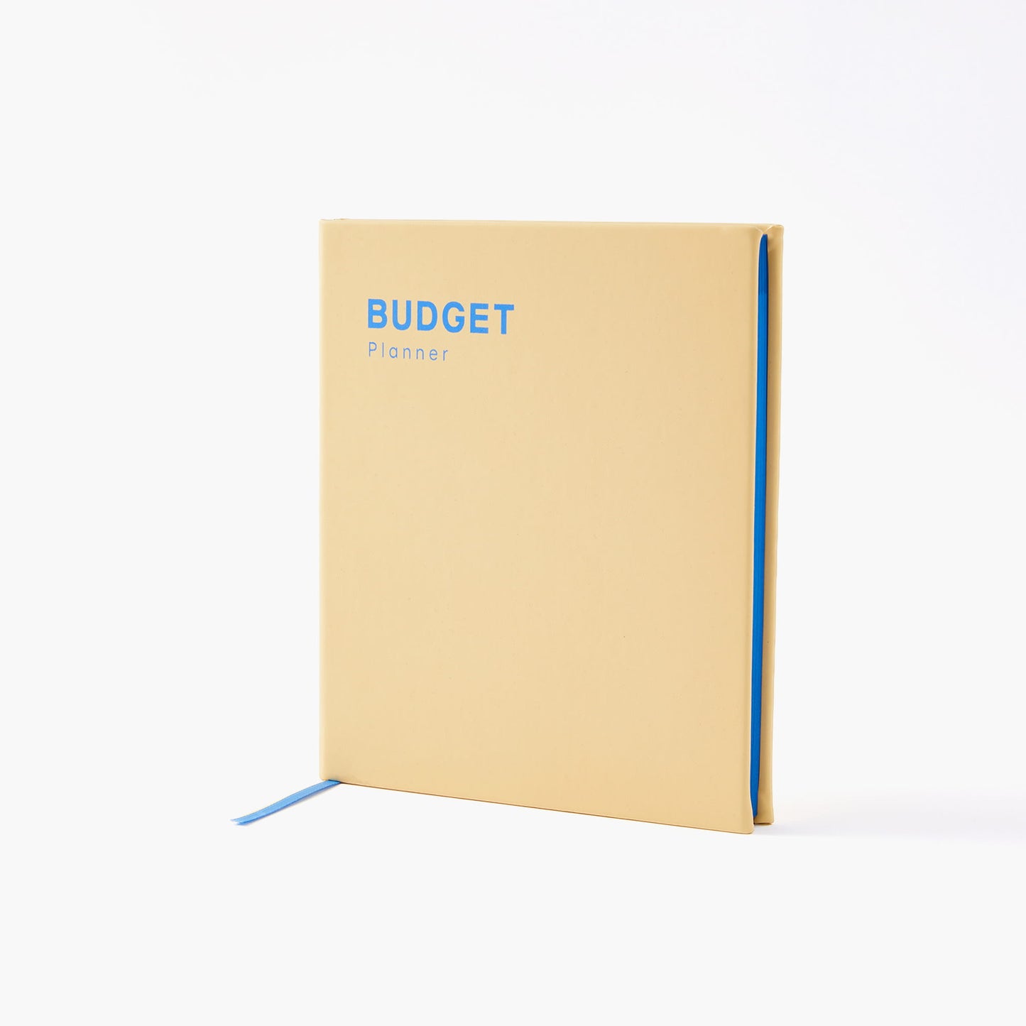 Budget Planner