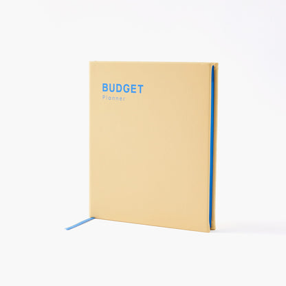 Budget Planner