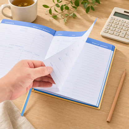 Budget Planner