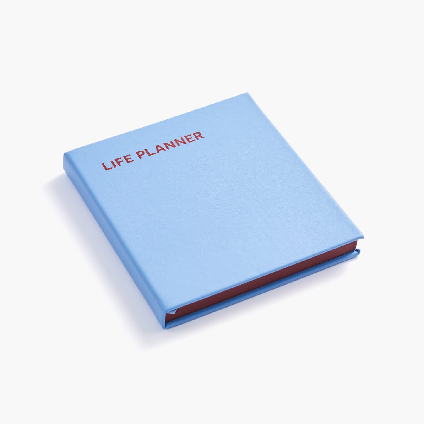 Life Planner