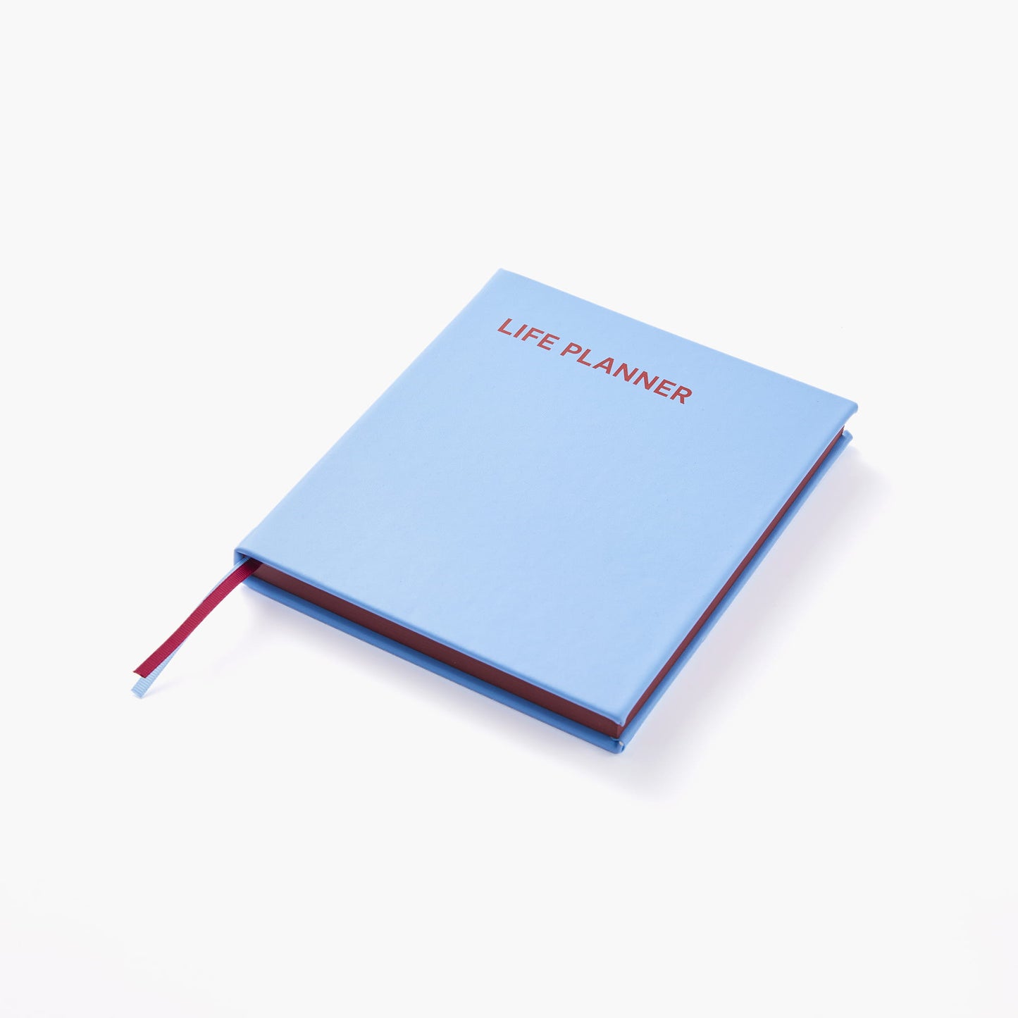 Life Planner