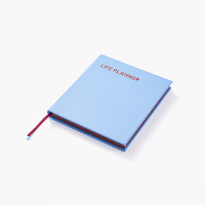 Life Planner