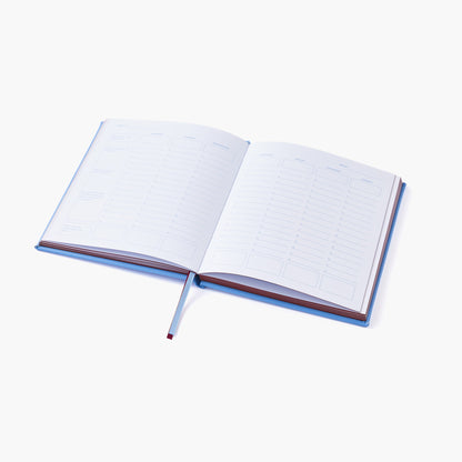 Life Planner