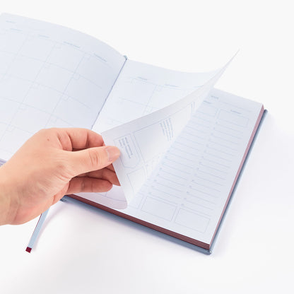 Life Planner