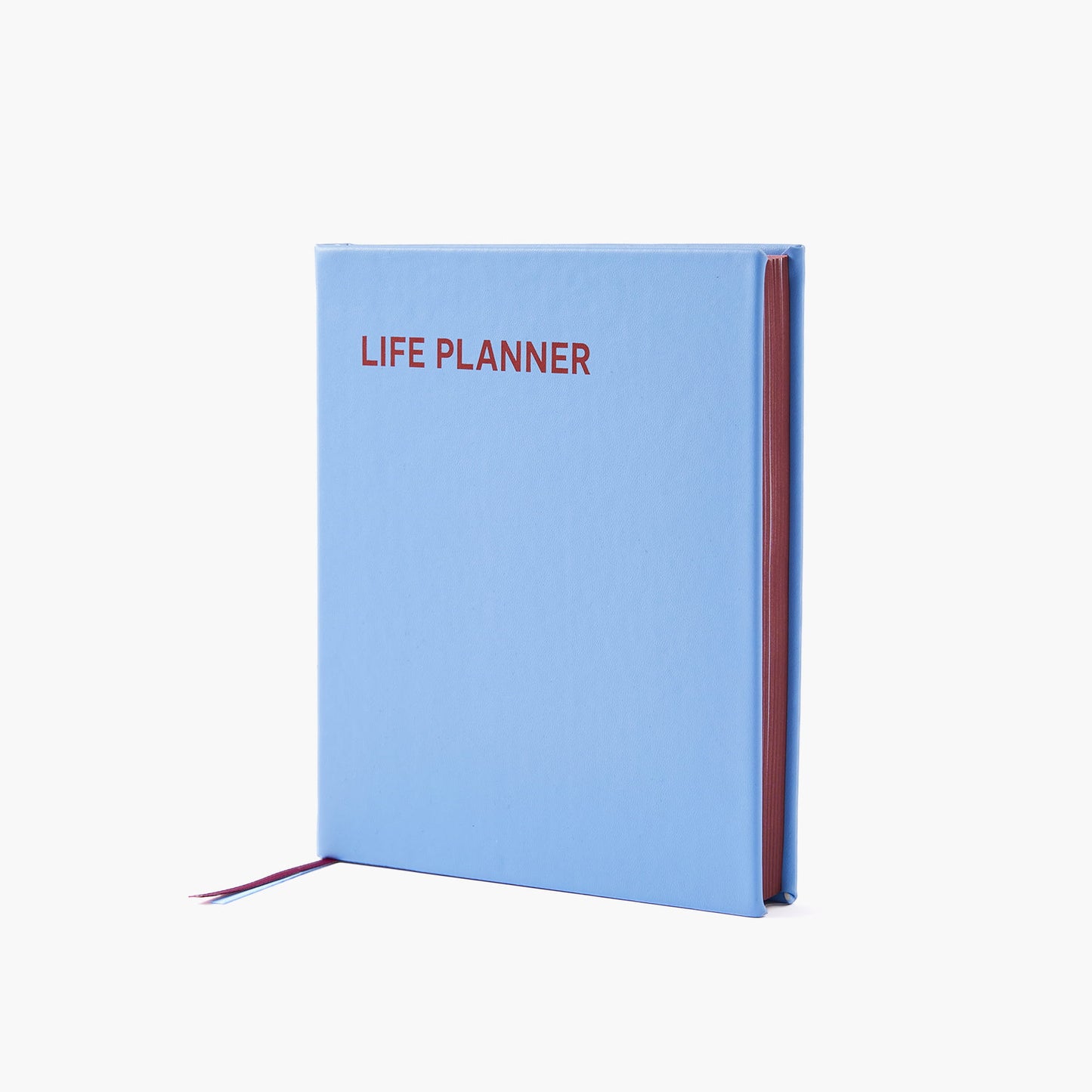 Life Planner