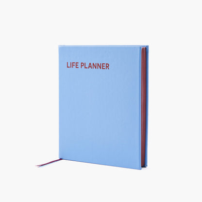 Life Planner