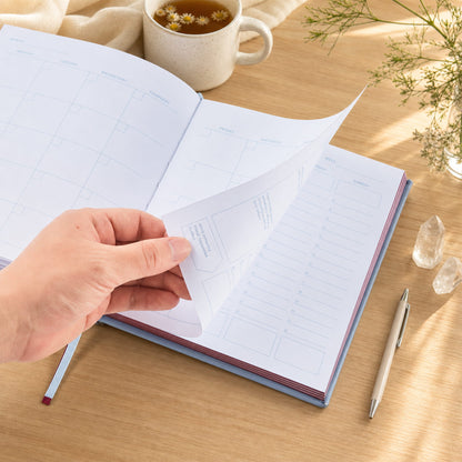 Life Planner