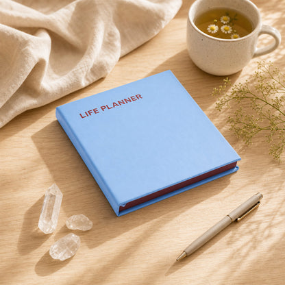 Life Planner