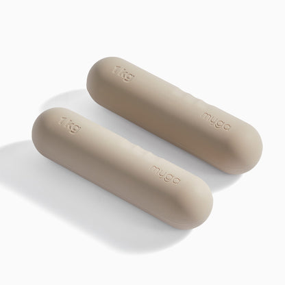Sculpt Pilates Kit