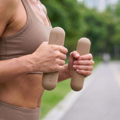 Sculpt Pilates Kit