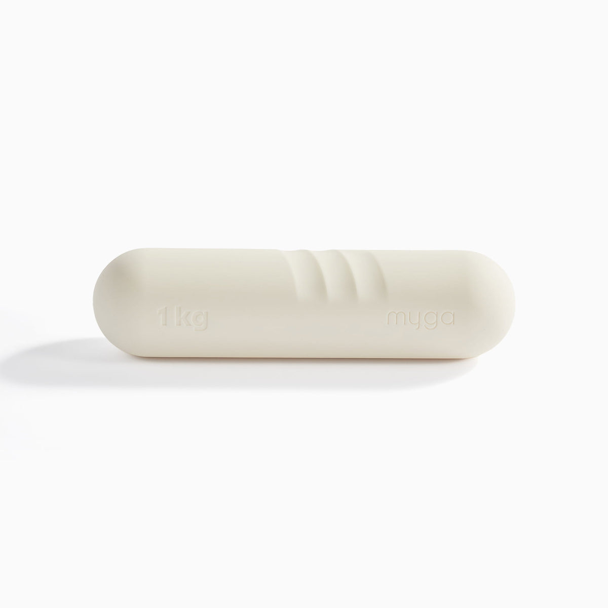 Sculpt Pilates Kit