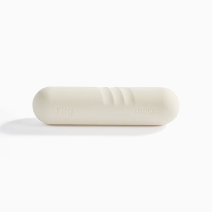 Sculpt Pilates Kit