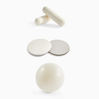 Sculpt Pilates Kit