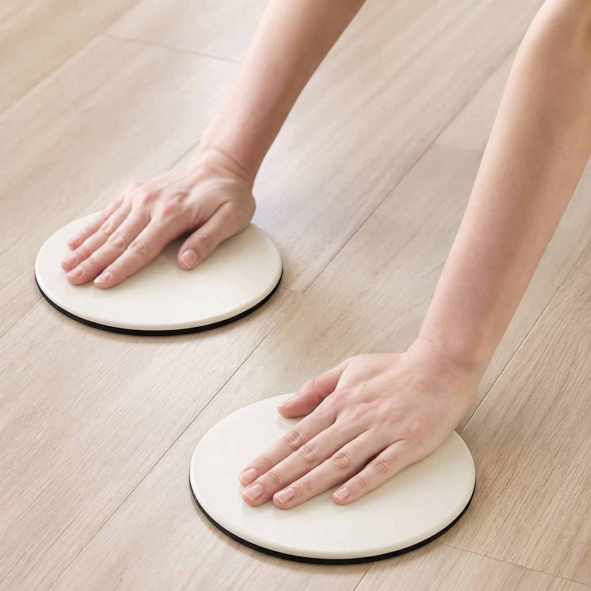 Sculpt Pilates Kit