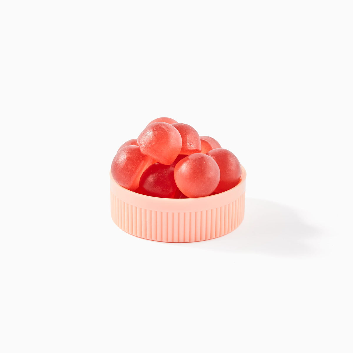 Apple Cider Vinegar Gummies