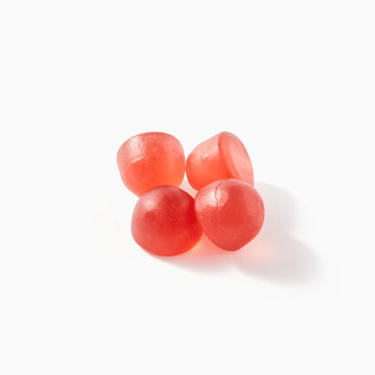 Apple Cider Vinegar Gummies