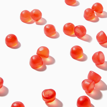 Apple Cider Vinegar Gummies