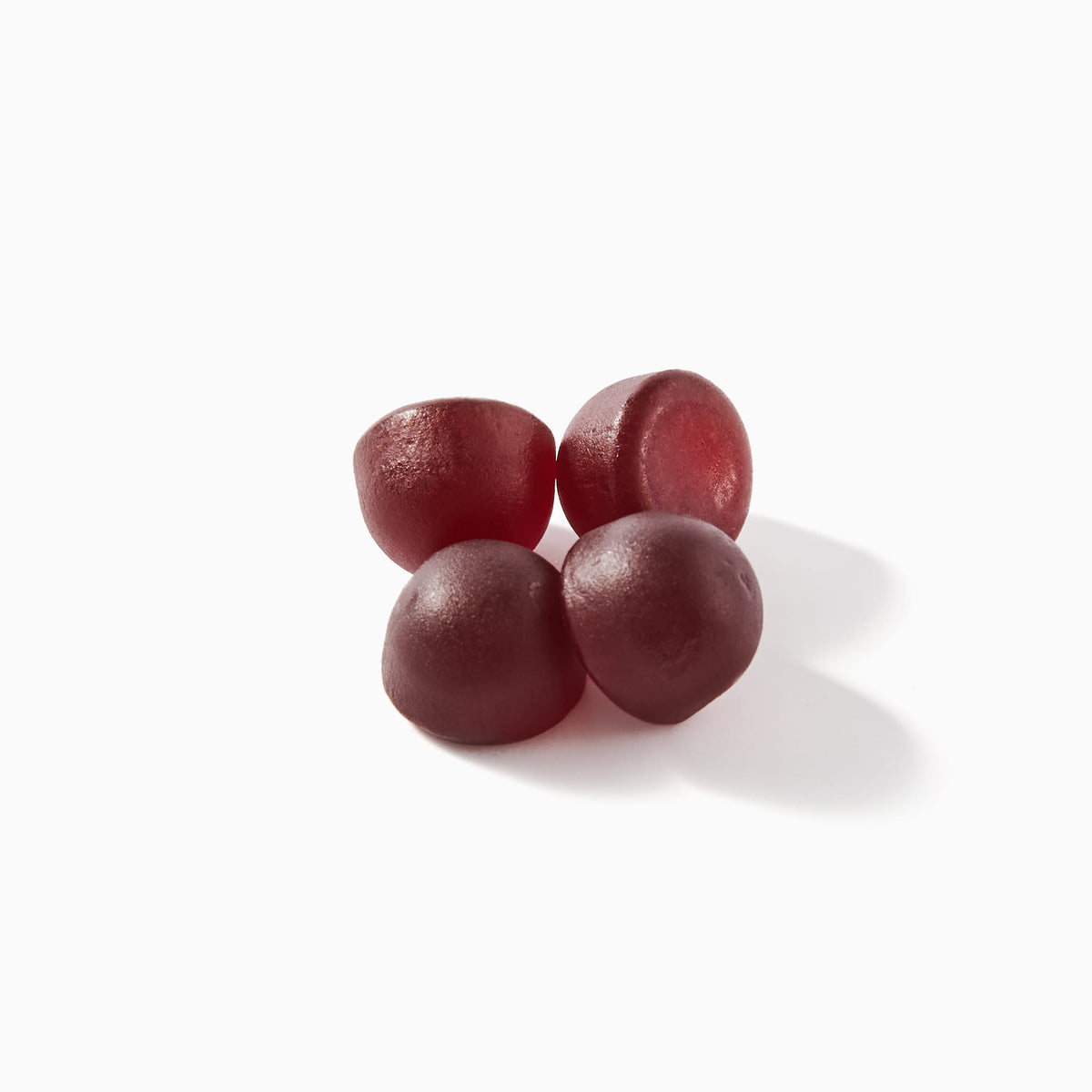 Ashwagandha Gummies
