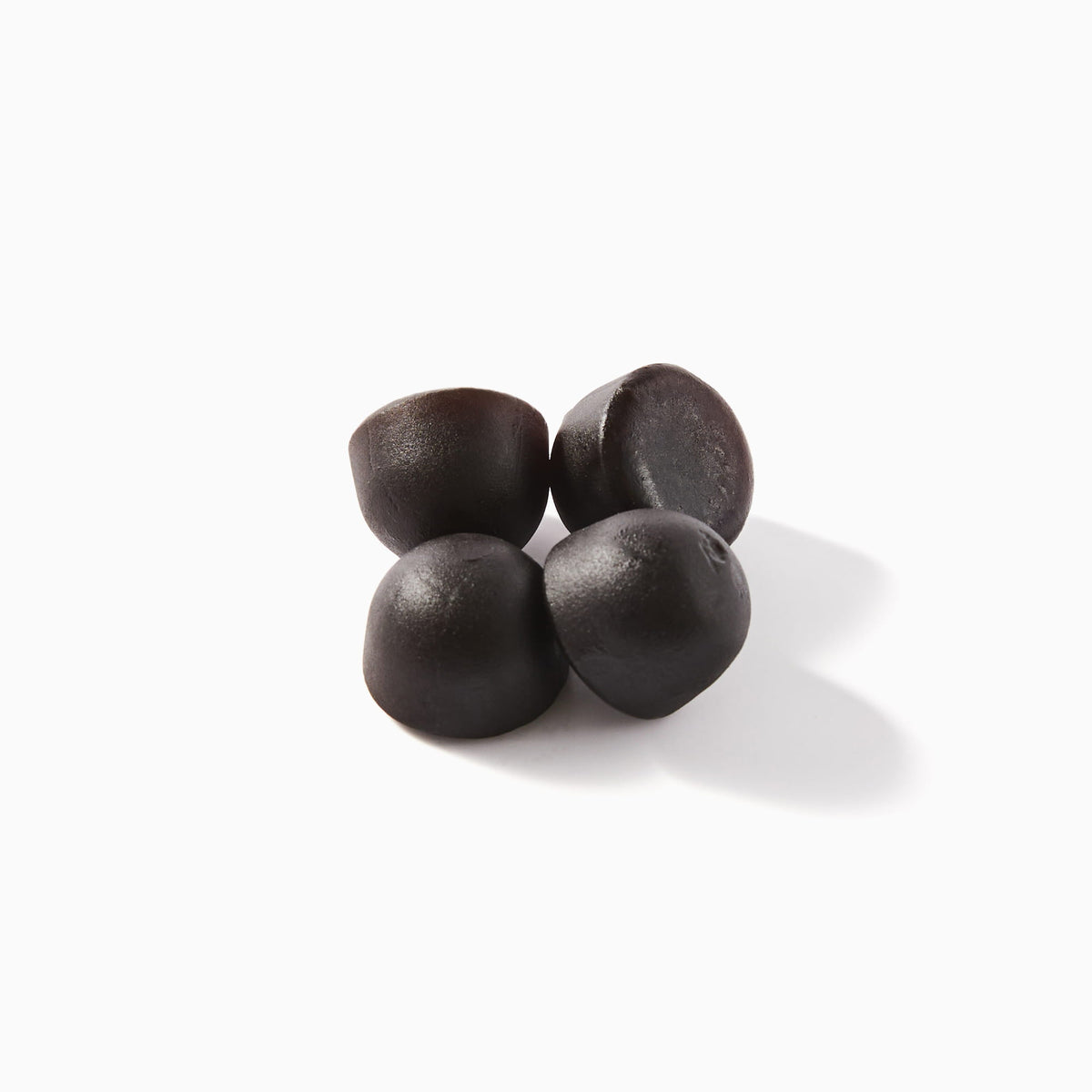 Mushroom Gummies