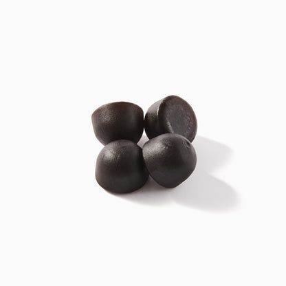 Mushroom Gummies