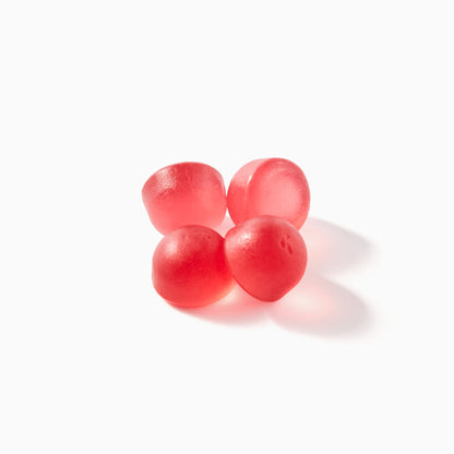 Immune Support Gummies