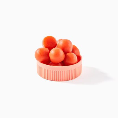 Lutein Gummies