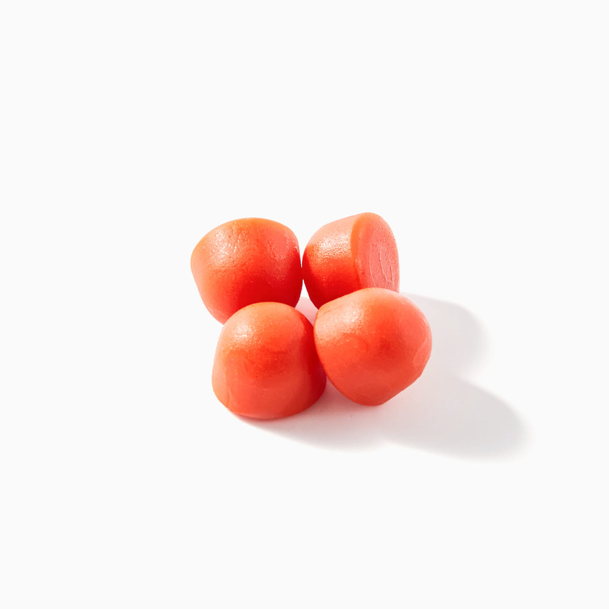 Lutein Gummies