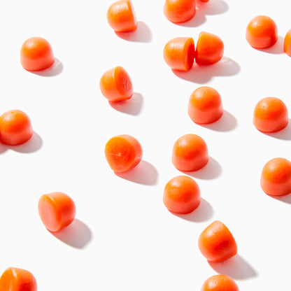 Lutein Gummies