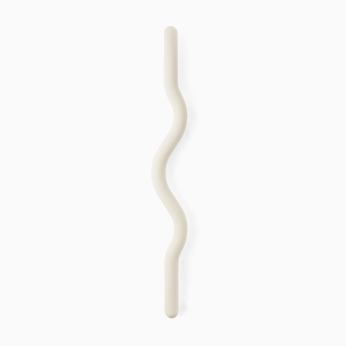 Silicone Barbell Beam 6.8kg