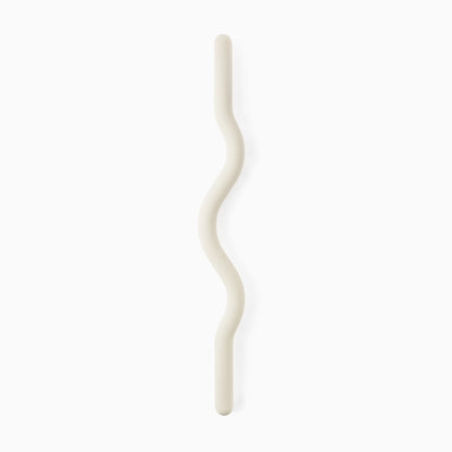 Silicone Barbell Beam 6.8kg