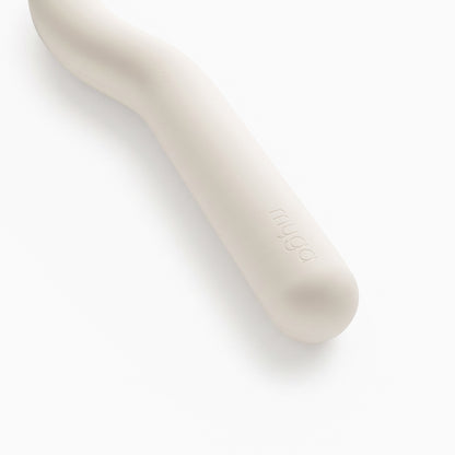 Silicone Barbell Beam 6.8kg