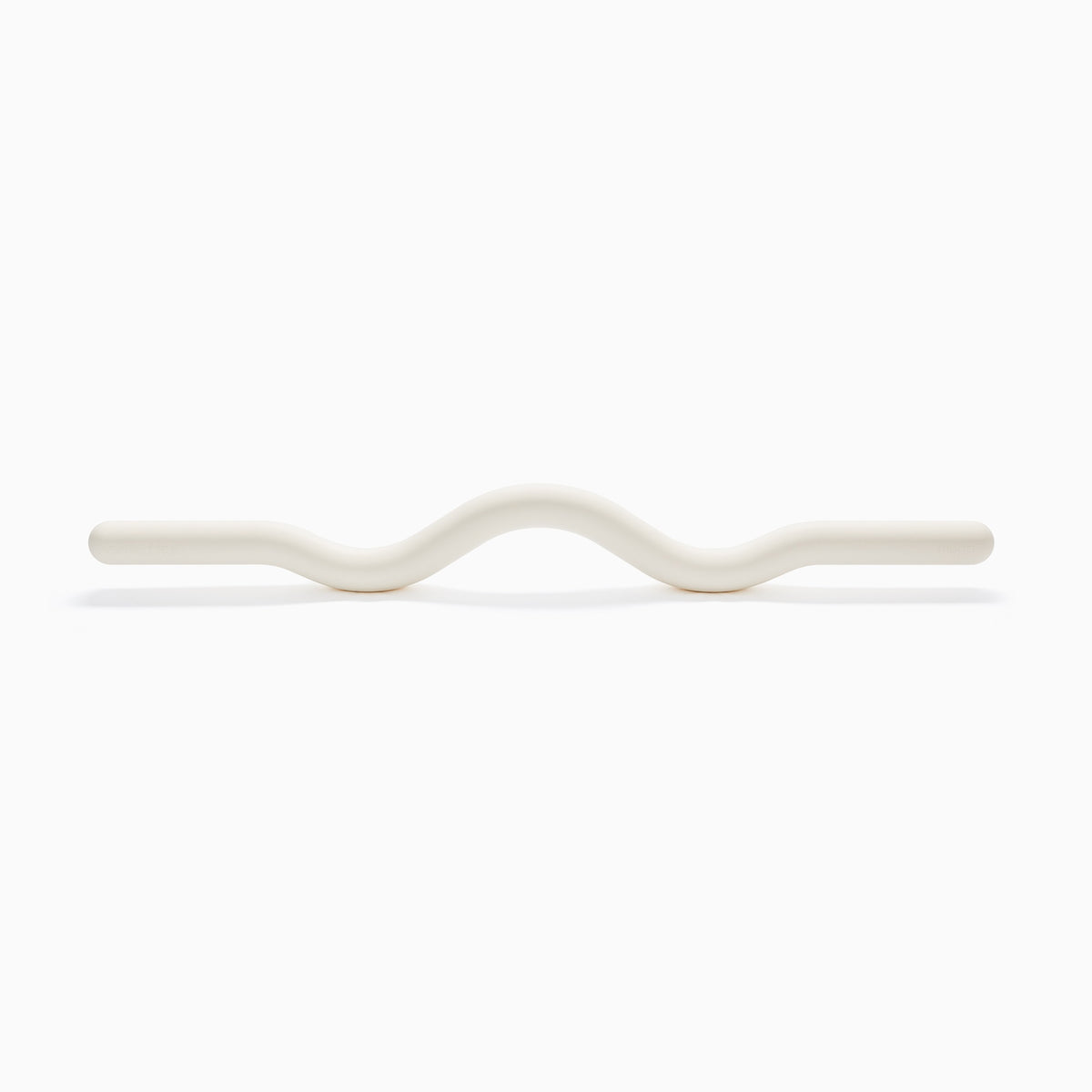 Silicone Barbell Beam 6.8kg