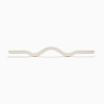 Silicone Barbell Beam 6.8kg