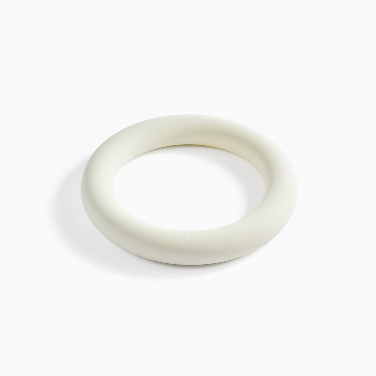 Silicone Sculpt Ring 3.6kg