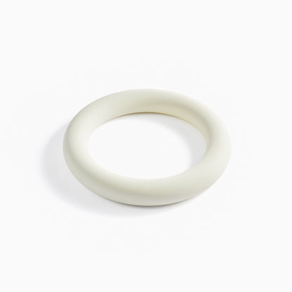 Silicone Sculpt Ring 3.6kg