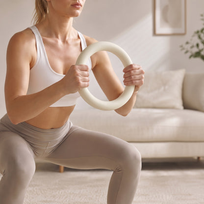 Silicone Sculpt Ring 3.6kg