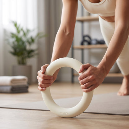 Silicone Sculpt Ring 3.6kg